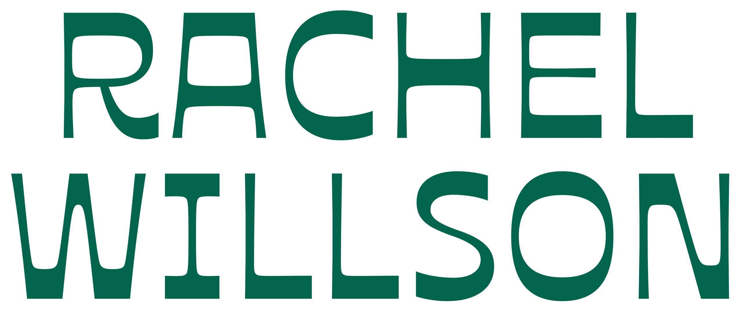 Rachel_Willson_Logo_2026